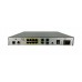 ROUTER: CISCO 1803